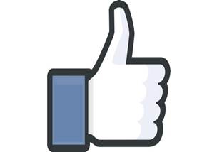 機動戦隊アイアンサーガ いいねシステムが仕様変更 頑張れば前よりも得 機動戦隊アイアンサーガまとめ速報